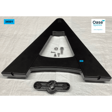 Spare connection kit SolarModule 10-35 W
