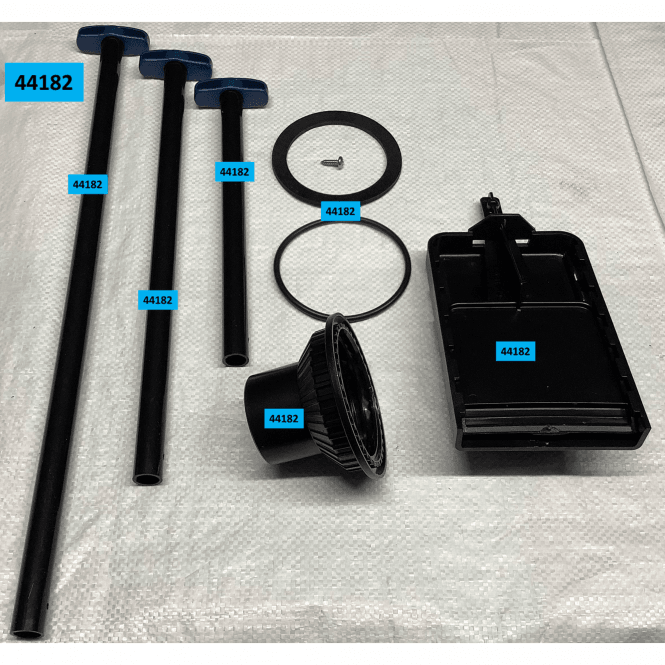 Oase - Spares Spare drain ASM BioTec 40000 / 60000
