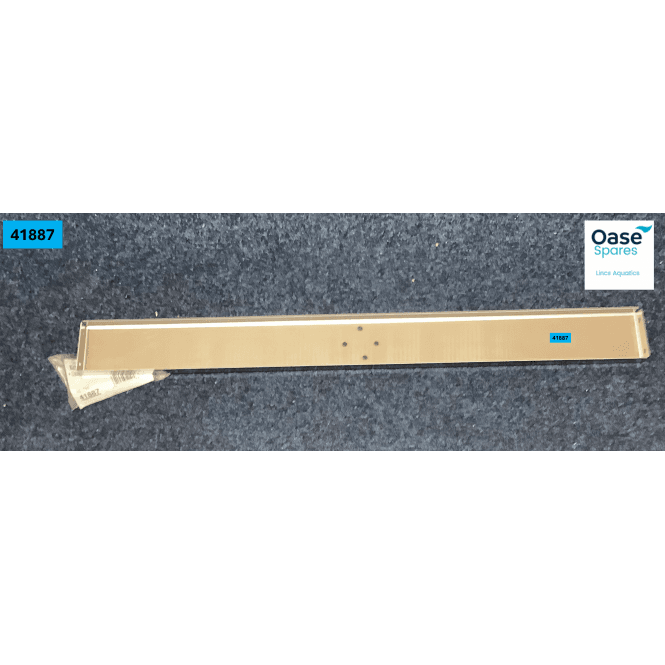 Oase - Spares Spare drum bearing truss
