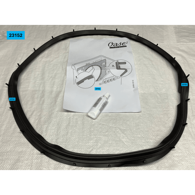 Oase - Spares Spare drum gasket DF-XL gravity OC