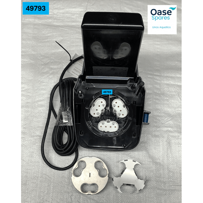 Oase - Spares Spare electronic Bitron Eco 180 W IP24
