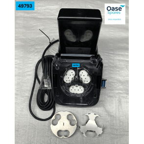 Spare electronic Bitron Eco 180 W IP24