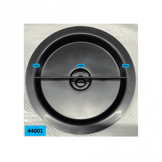 Oase - Spares Spare engage plate PondoVac Classic / 5