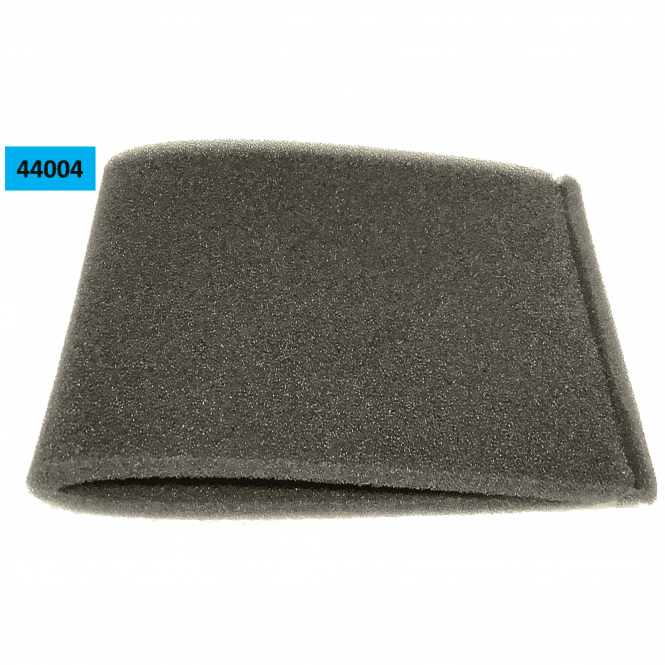 Oase - Spares Spare filter foam PondoVac Classic / 5