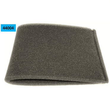 Oase - Spares Spare filter foam PondoVac Classic / 5