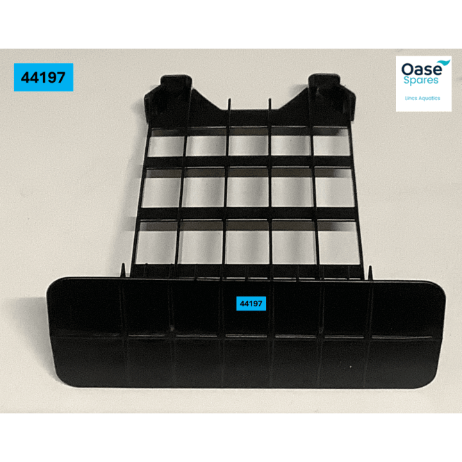 Oase - Spares Spare foam holder MultiClear Set 15000