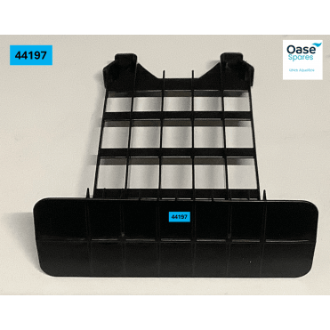 Spare foam holder MultiClear Set 15000