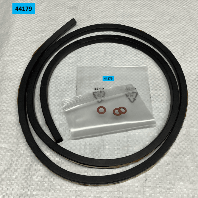 Oase - Spares Spare gasket seal distributor