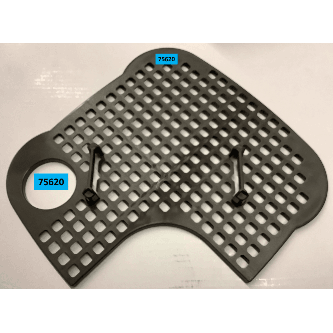 Oase - Spares Spare grid BioMaster