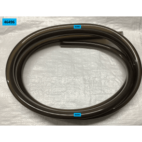 Spare hose 16 x 22, 4 m