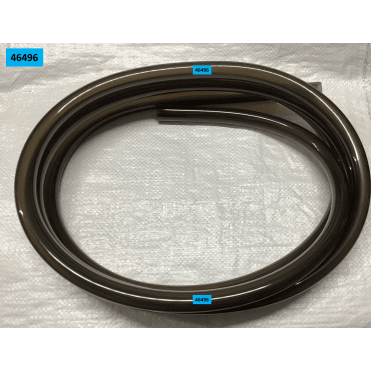 Spare hose 16 x 22, 4 m
