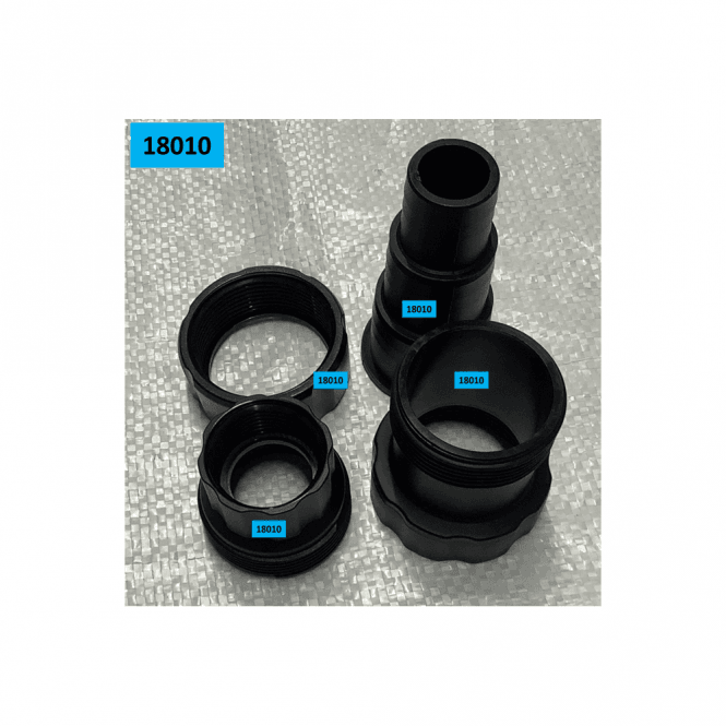 Oase - Spares Spare hose adapter PondoMax 5000 - 17000