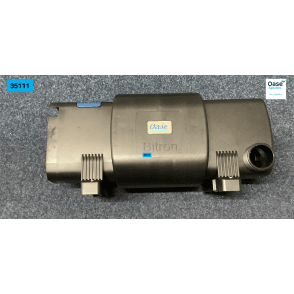 Spare housing Bitron C 18 / 24