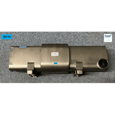 Spare housing Bitron C 36 / 55