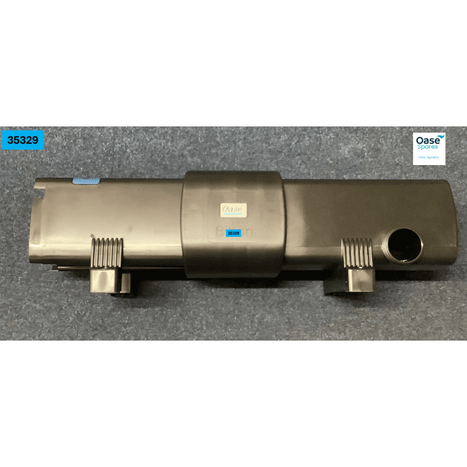 Oase - Spares Spare housing Bitron C 72 / 110