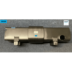 Spare housing Bitron C 72 / 110