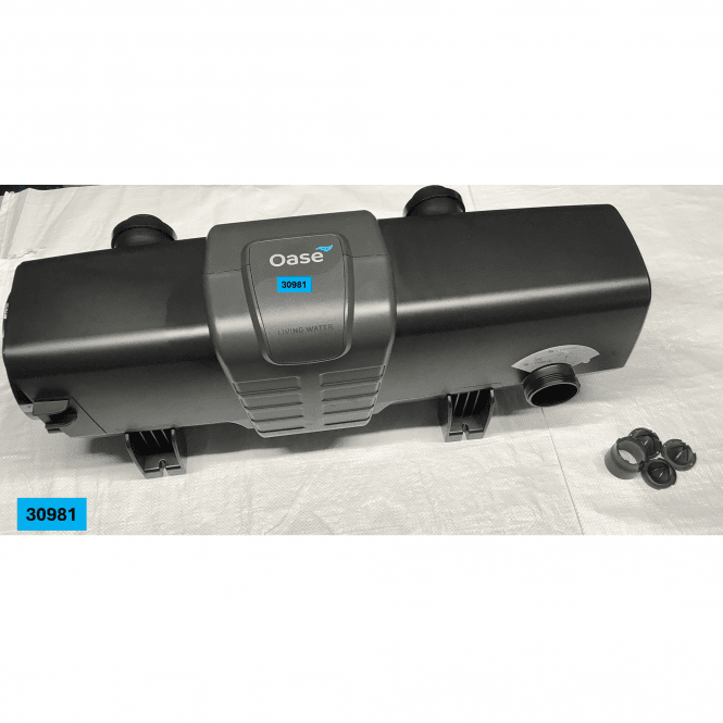 Oase - Spares Spare housing Bitron Eco 120/180/240 W
