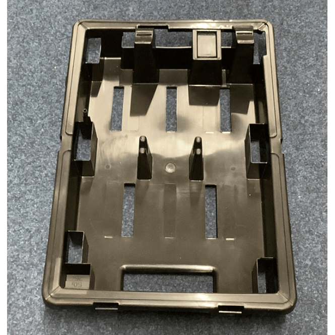 Oase - Spares Spare inner cover MultiClear Set 15000