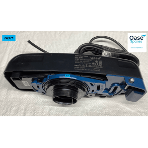 Spare lamp head UVC FiltoClear 42 W