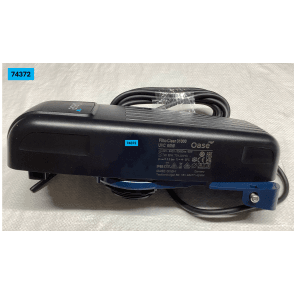 Spare lamp head UVC FiltoClear 60 W