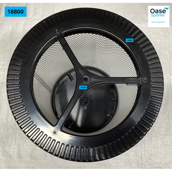 Oase - Spares Spare mesh ProfiClear individual module