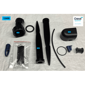 Spare part additional pack SwimSkim 50