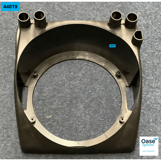 Oase - Spares Spare part base PondoVac 5