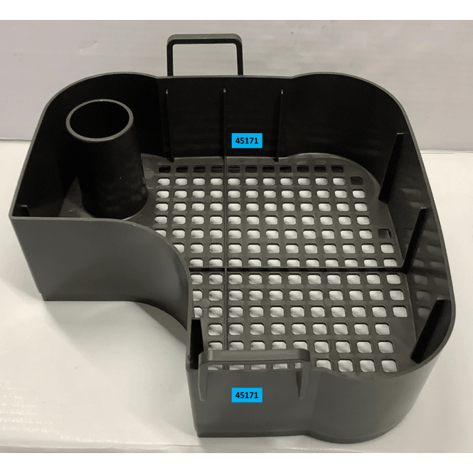 Oase - Spares Spare part basket BioMaster