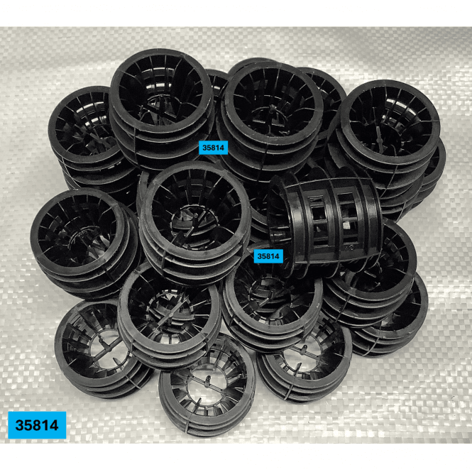 Oase - Spares Spare part Bioballs DF