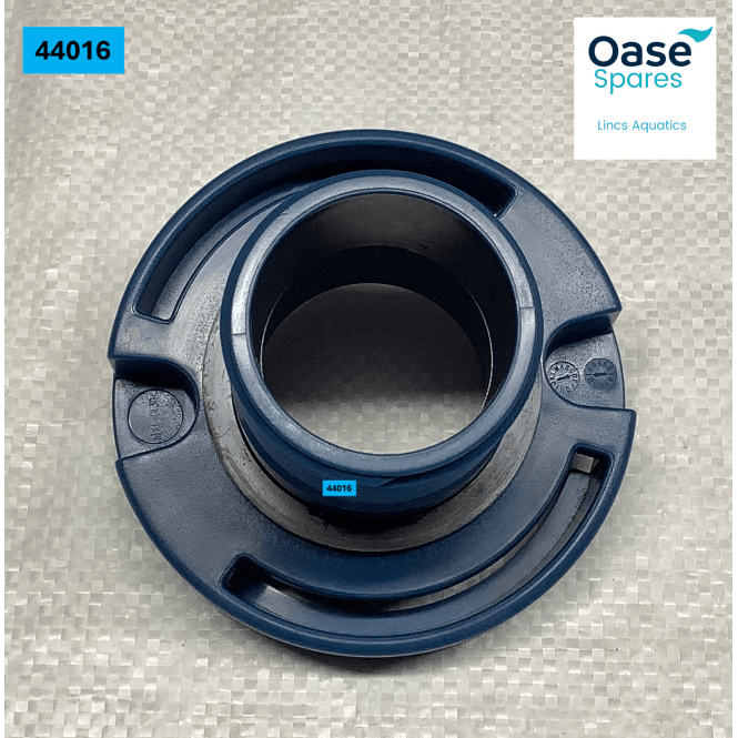 Oase - Spares Spare part c-cuppler PondoVac 5