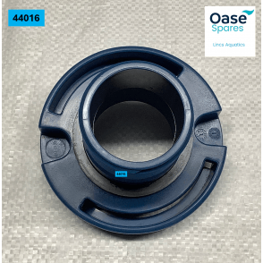 Spare part c-cuppler PondoVac 5