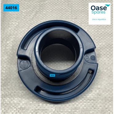 Spare part c-cuppler PondoVac 5