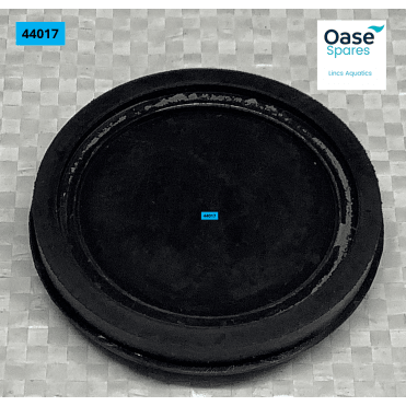Spare part check valve PondoVac 5