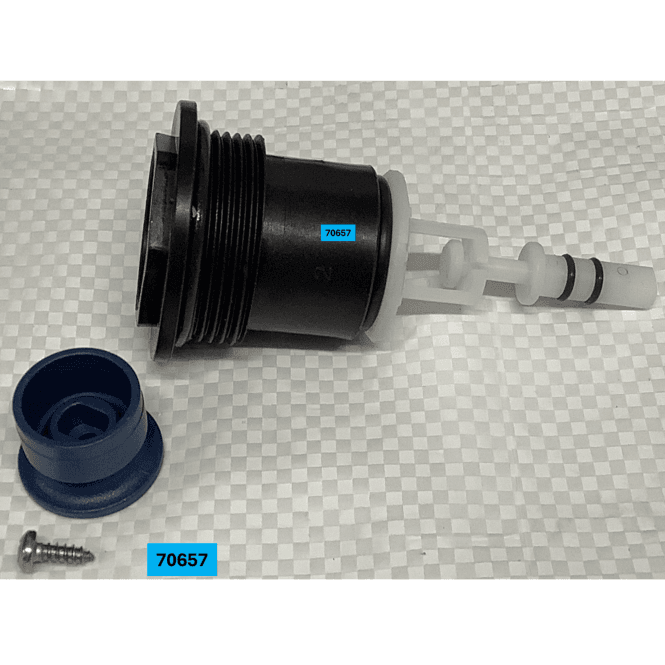 Oase - Spares Spare part check valve ProMax Garden