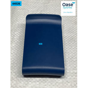 Spare part clamb PondoVac 3 / 4 / 5