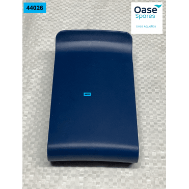 Spare part clamb PondoVac 3 / 4 / 5