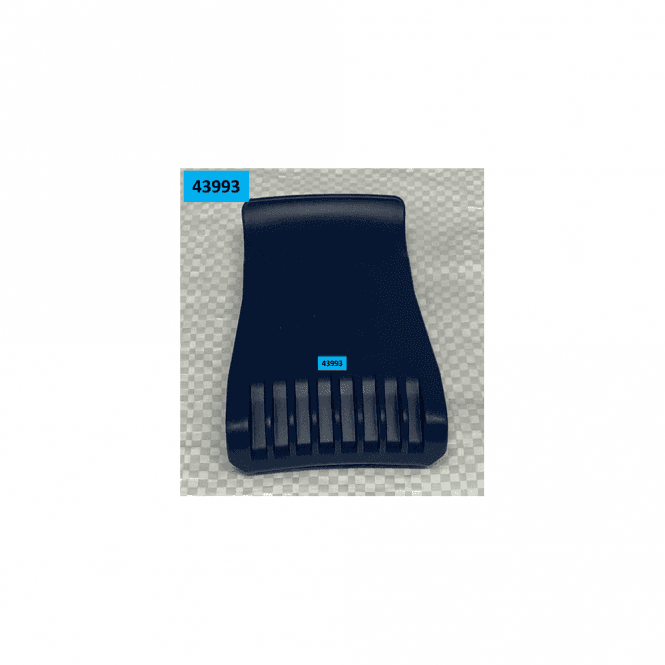Oase - Spares Spare part clamp PondoVac Classic