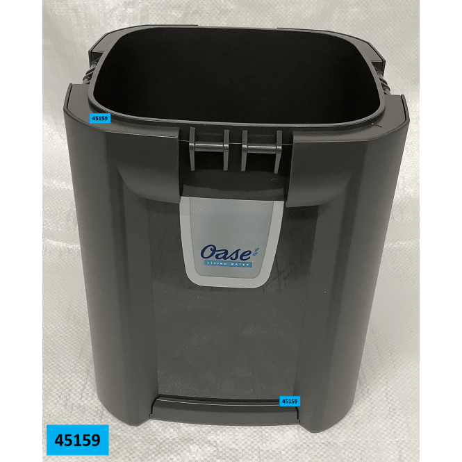 Oase - Spares Spare part container BioMaster 250