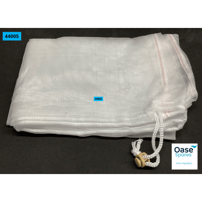 Oase - Spares Spare part debris bag PondoVac 3/4