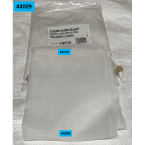 Spare part debris bag PondoVac Classic