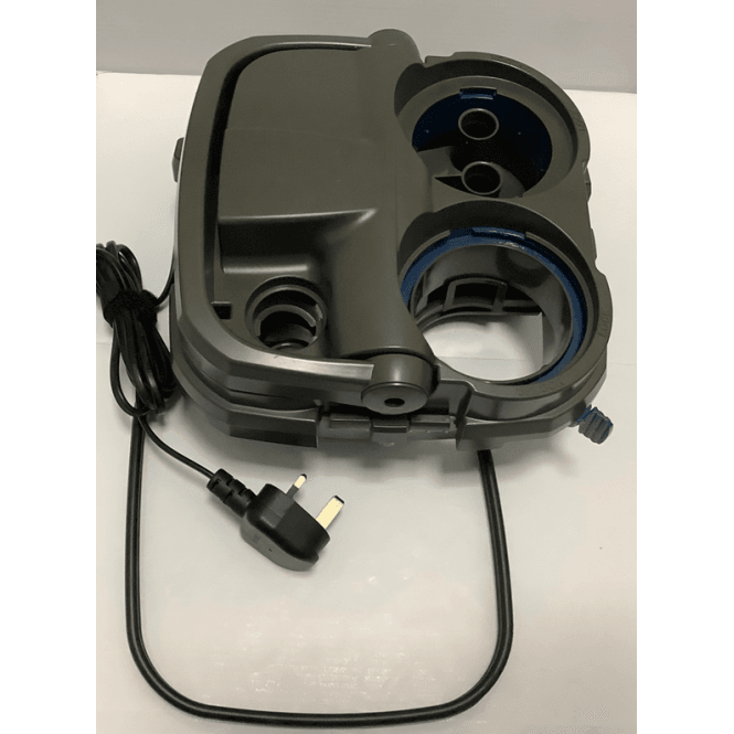 Oase - Spares Spare part filter head BioMaster 350 v2