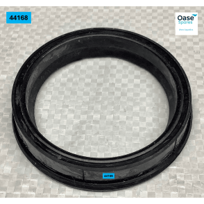 Spare part gasket C-coupler PondoVac 5