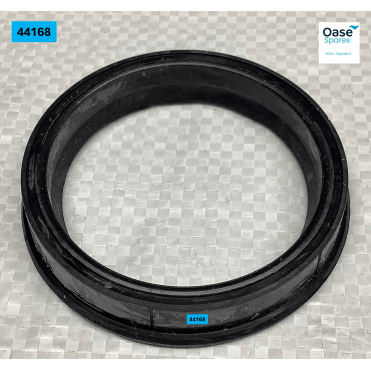 Spare part gasket C-coupler PondoVac 5