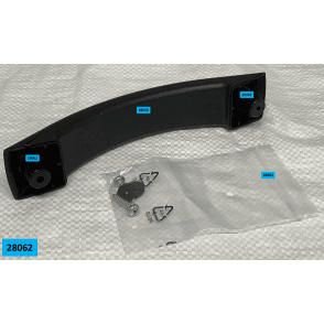 Spare part handle Classic