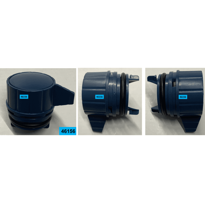 Oase - Spares Spare part heater plug BioMaster