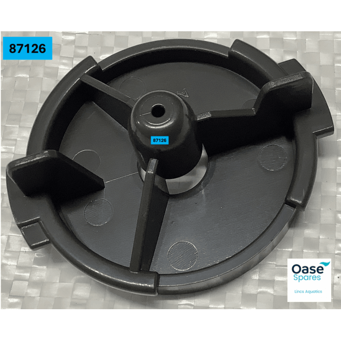 Oase - Spares Spare part Impeller cover 850 BioMaster