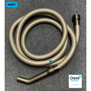 Spare part intake hose PondoVac Classic