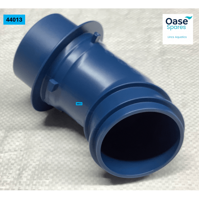 Oase - Spares Spare part intake PondoVac 5