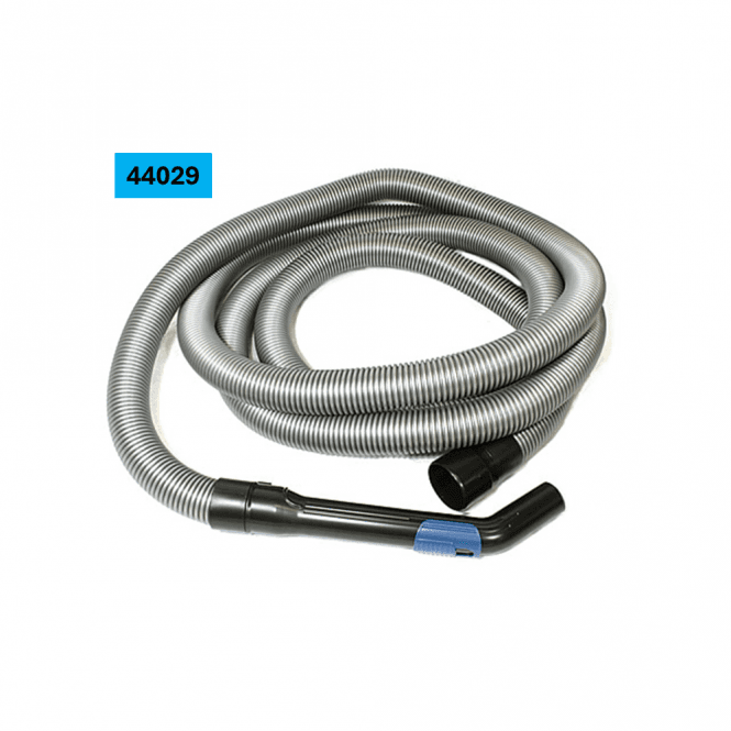 Oase - Spares Spare part inteake hose PondoVac 3/4/5