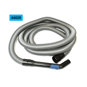Spare part inteake hose PondoVac 3/4/5